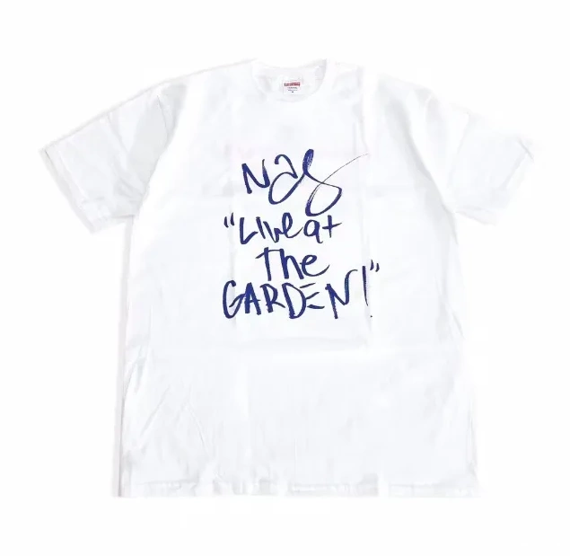 L White Limited Family M F&F Nas Friends and 23ss XL S 0630
